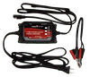 1.2 AMP Automatic Battery Charger & Maintainer