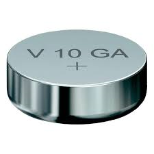 W-10GA