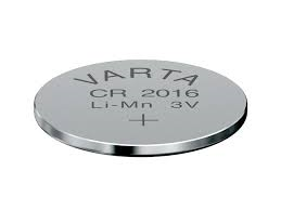 LIT-CR2016-5