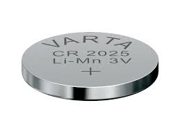LIT-CR2025-5