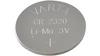 LIT-CR2320