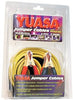Jumper Cables