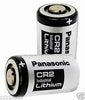 CR2 2 PACK