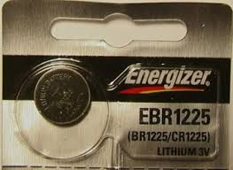 LIT-CR1225