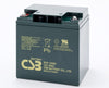 AGM 12 Volt 30 AH battery