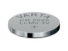 LIT-CR2025-5