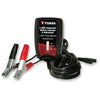 Automatic 1 Amp High Efficiency Battery Charger