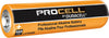 AAA Duracell Procell - 24 Pack