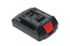 BOS-BAT612-2.0AH