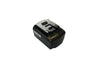 BOS-BAT612-2.5AH