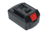 BOS-BAT620-4.0AH
