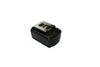 BOS-BAT621-5.0AH