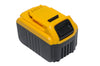DE-DCB205-5.0AH