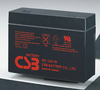 SLA-HC1221