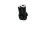 MAK-BL1014-1.5AH