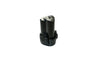MAK-BL1014-2.0AH