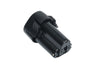 MAK-BL1014-2.5AH