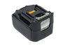 MAK-BL1415-1.5AH