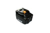 MAK-BL1430-4.0AH