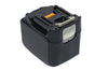 MAK-BL1430-4.5AH