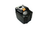 MAK-BL1430-5.0AH