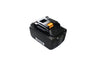 MAK-BL1840-4.0AH