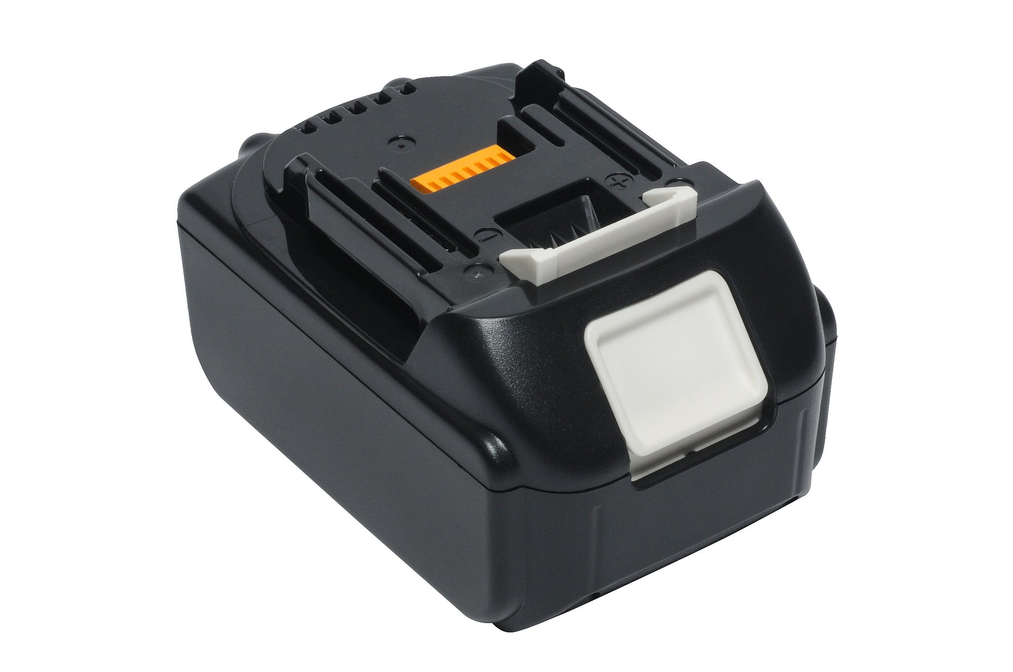 MAK BL1840 4.5AH Battery House