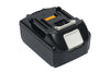 MAK-BL1840-4.5AH