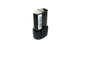 MAK-BL7010-1.5AH