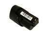MIL-2401-20-2.5AH