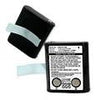 TRISQUARE TSX-BP 4.8V 800MAH NIMH