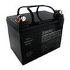 12 V 35Ah BATTERY FP TERMINALS