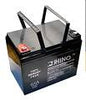 12 VOLT 35Ah BATTERY