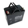 12 VOLT 55Ah BATTERY