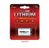 Ultralife Lithium 9 Volt