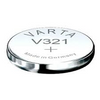 W-321-