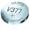 W-377