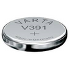 W-391