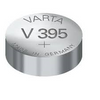W-395